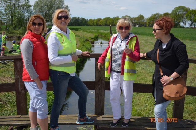 marsz g 2015 325 kopiowanie